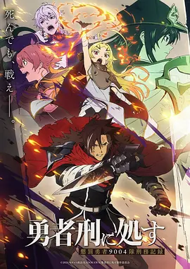 云端牧场